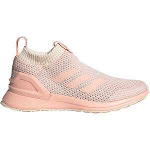 Kinder Hallenschuh RapidaRun, pfirsich, 35,5 bei Karstadt Sports Online