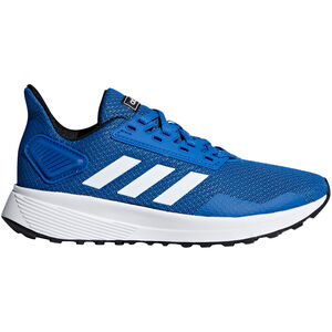 Kinder Runningschuh Duramo 9K, blau, 36 2/3 bei Karstadt Sports Online