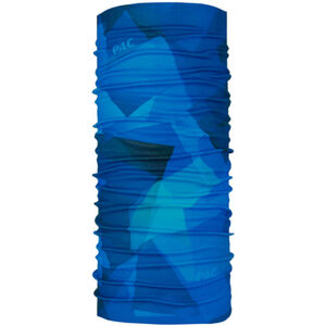 Multifunktionstuch Gautana, blau bei Karstadt Sports Online
