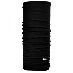 Multifunktionstuch H2O, schwarz bei Karstadt Sports Online