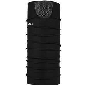 Multifunktionstuch Original Mesh Mask , schwarz bei Karstadt Sports Online