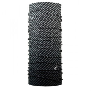 Multifunktionstuch H2O, grau/schwarz bei Karstadt Sports Online