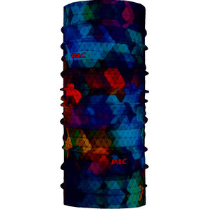 Multifunktionstuch H2O, mehrfarbig bei Karstadt Sports Online