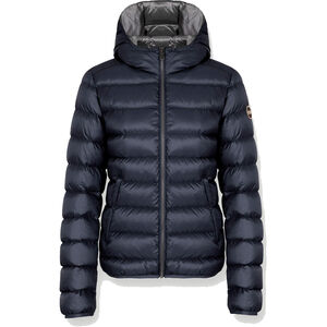 Steppjacke "Place", für Damen, marine, 42 bei Karstadt Sports Online