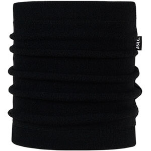 Multifunktionstuch Neckwarmer, schwarz bei Karstadt Sports Online