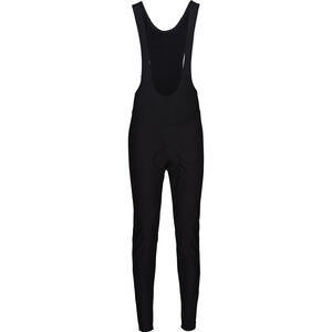 Herren Radträgerhose, schwarz, S bei Karstadt Sports Online