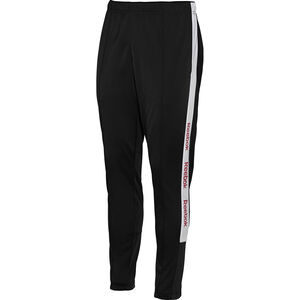 Herren Trainingshose Tracster, schwarz, S bei Karstadt Sports Online