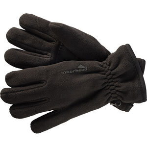 Fleecehandschuhe, schwarz, 6 bei Karstadt Sports Online