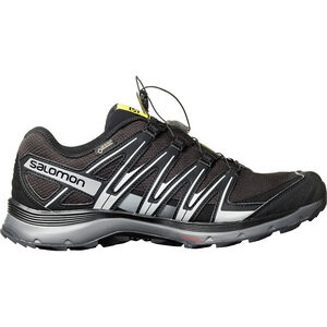 Trail-Runningschuh "XA Lite GTX", Stabilität, geringes Gewicht, für Herren, grau, 44 bei Karstadt Sports Online