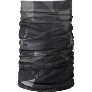 Multifunktionstuch Ocean Upcycling, grau, OneSize bei Karstadt Sports Online