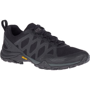 Multifunktionsschuh "Siren 3", GTX®, für Damen, schwarz, 38 1/2 bei Karstadt Sports Online