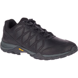 Multifunktionsschuh "Siren 3 Peak", für Damen, schwarz, 39 bei Karstadt Sports Online
