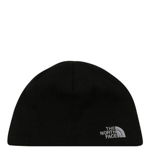 Mütze "Bones", recycled, klassisch, Logo, schwarz bei Karstadt Sports Online