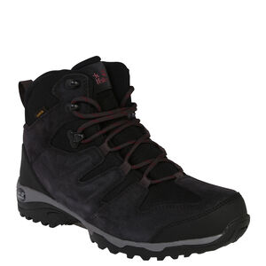Trekkingschuh Traction 2 Texapore Mid, für Damen, 39 1/2 bei Karstadt Sports Online