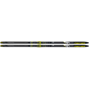 Langlaufski Superlight Crown bei Karstadt Sports Online