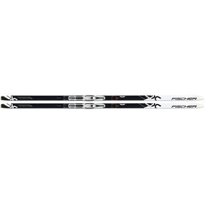 Langlaufski Ultralite Crown IFP, 204 bei Karstadt Sports Online