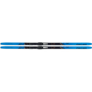Herren Langlaufski Apollo IFP bei Karstadt Sports Online