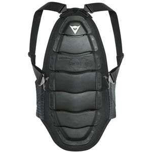 Back Protektor "EVO 02", schwarz, L bei Karstadt Sports Online