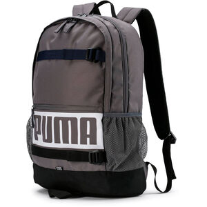 Rucksack Deck, schwarz bei Karstadt Sports Online