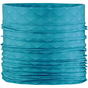 Neckwarmer 2.0, pazifik bei Karstadt Sports Online