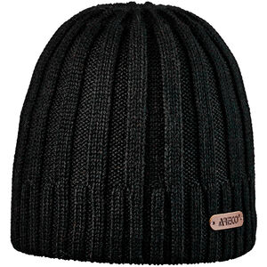 Herren Beanie Werner, schwarz bei Karstadt Sports Online