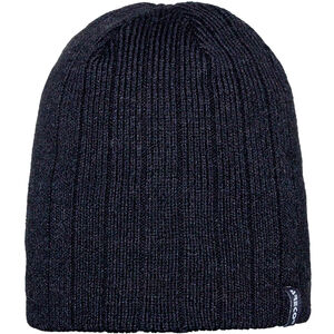 Herren Beanie Tyler, schwarz bei Karstadt Sports Online