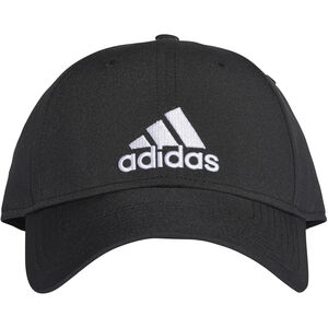 Cap Classic Six-Panel, schwarz bei Karstadt Sports Online