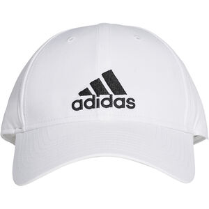 Cap Classic Six-Panel, weiß bei Karstadt Sports Online