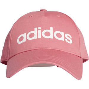 Cap Daily, rosa bei Karstadt Sports Online