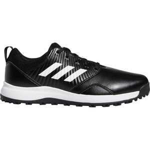 Golfschuh "CP Traxion", für Herren, schwarz/weiß, 44 bei Karstadt Sports Online