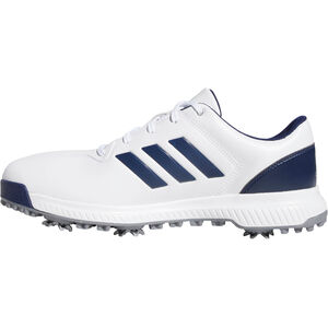 Golfschuh "CP Traxion", für Herren, weiß/blau, 42 2/3 bei Karstadt Sports Online