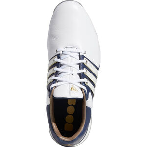 Golfschuh "Tour360", für Herren, schwarz, 44 2/3 bei Karstadt Sports Online