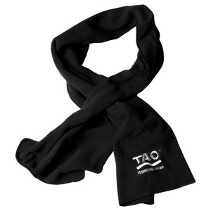Fleece Funktionsschal Unisex, Damen, Herren FLEECE SCARF bei Karstadt Sports Online
