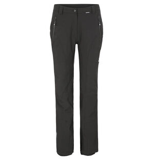 Skihose "Noelia", wasserdicht, atmungsaktiv, winddicht, Schneefang, für Damen bei Karstadt Sports Online