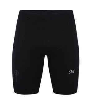 Kurze Runningtights Herren LINU bei Karstadt Sports Online