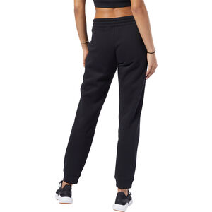 Damen Pants Workout Ready, schwarz, S bei Karstadt Sports Online