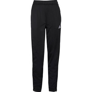 Kinder Trainingshose Condivo 18, schwarz, 128 bei Karstadt Sports Online