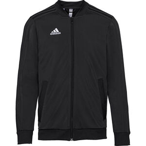 Kinder Trainingsjacke Condivo 18, schwarz, 164 bei Karstadt Sports Online