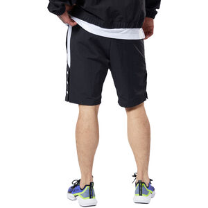 Herren Shorts Meet You There, schwarz, L bei Karstadt Sports Online