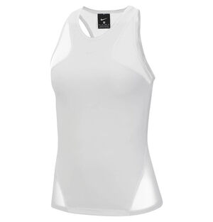 Tanktop "Pro HyperCool", für Damen bei Karstadt Sports Online