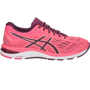Laufschuhe "GEL-Cumulus 20", Neutral, für Damen, pink, 41 1/2 bei Karstadt Sports Online