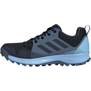 GORE-TEX® Trekkingschuhe "Terrex Tracerocker", atmungsaktiv, für Damen, navy, 39 1/3 bei Karstadt Sports Online
