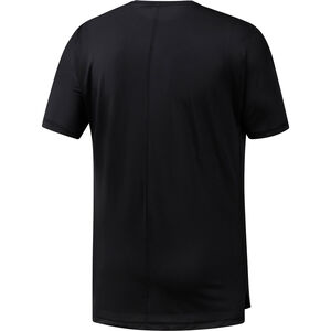 Herren T-Shirt One Series Training ACTIVCHILL Move, schwarz, L bei Karstadt Sports Online