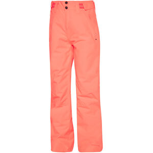 Mädchen Skihose Jackie, aprikot, 140 bei Karstadt Sports Online