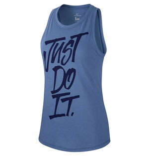 Tanktop "Dri-FIT", für Damen bei Karstadt Sports Online