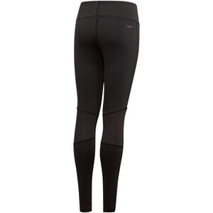 Mädchen Climacool Tight Cardio, schwarz, 170 bei Karstadt Sports Online