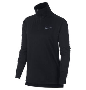 Laufshirt "Therma Sphere", für Damen bei Karstadt Sports Online