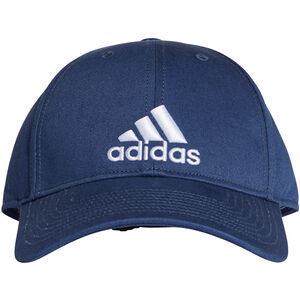 Herren Cap CF6913, blau, M bei Karstadt Sports Online