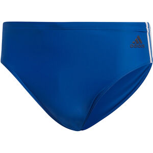 Herren Badehose Fit TR 3S, blau, 7 bei Karstadt Sports Online
