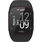  bei Karstadt Sports Online